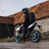 Kép 17/23 - Oxford Atlas B-30 Advanced hátizsák fekete 30l