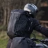 Kép 19/23 - Oxford Atlas B-30 Advanced hátizsák fekete 30l