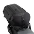 Kép 2/23 - Oxford Atlas B-30 Advanced hátizsák fekete 30l