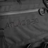 Kép 4/23 - Oxford Atlas B-30 Advanced hátizsák fekete 30l
