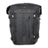 Kép 2/25 - Oxford Atlas T-30 Advanced hengertáska fekete 30l