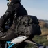 Kép 25/25 - Oxford Atlas T-30 Advanced hengertáska fekete 30l