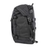 Kép 3/25 - Oxford Atlas T-30 Advanced hengertáska fekete 30l