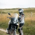 Kép 11/12 - Oxford Dakar Dry2Dry férfi nyári textildzseki homokszínű 2XL