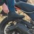 Kép 11/15 - Oxford Helix Air rövid sportcipő fekete 48