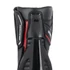 Kép 4/8 - Oxford Nexus 1.0 Air sportcsizma fekete/fehér/piros 41