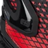 Kép 5/8 - Oxford Nexus 1.0 Air sportcsizma fekete/fehér/piros 41