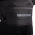 Kép 13/18 - Oxford Omega 1.0 Dry2Dry férfi textildzseki fekete/camo/piros 4XL