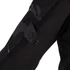 Kép 9/18 - Oxford Omega 1.0 Dry2Dry férfi textildzseki fekete/camo/piros 4XL