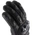 Kép 8/9 - Oxford Omega 1.0 Dry2Dry féfi vízálló kesztyű S