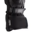 Kép 9/9 - Oxford Omega 1.0 Dry2Dry féfi vízálló kesztyű S