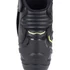 Kép 3/7 - Oxford Omega Air rövid sportcsizma fekete/fluo 46