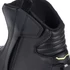 Kép 4/7 - Oxford Omega Air rövid sportcsizma fekete/fluo 46