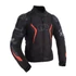 Kép 1/16 - Oxford Omega 1.0 Dry2Dry női textildzseki fekete/piros/camo 8