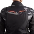 Kép 10/16 - Oxford Omega 1.0 Dry2Dry női textildzseki fekete/piros/camo 8