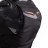 Kép 12/16 - Oxford Omega 1.0 Dry2Dry női textildzseki fekete/piros/camo 8
