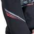 Kép 7/11 - Oxford Super Hoodie 2.0 MS Sports férfi kapucnis pulóver fekete 2XL