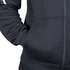 Kép 9/11 - Oxford Super Hoodie 2.0 MS Sports férfi kapucnis pulóver fekete 2XL