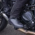 Kép 7/9 - Oxford Tracker 3.0 motoros csizma fekete 36