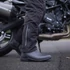 Kép 9/9 - Oxford Tracker 3.0 motoros csizma fekete 36