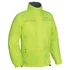 Kép 1/2 - Oxford Rainseal neonsárga esőkabát RM110 : méret - 6XL