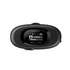 Kép 1/10 - SENA 5R Lite Bluetooth bukósisak kommunikáció