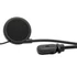 Kép 4/10 - SENA 5R Lite Bluetooth bukósisak kommunikáció
