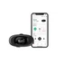 Kép 6/10 - SENA 5R Lite Bluetooth bukósisak kommunikáció