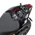 Kép 3/3 - Kriega US Fit Kit Triumph Street Triple