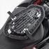 Kép 2/3 - Kriega US Fit Kit Triumph Street Triple