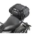 Kép 3/6 - Kriega US Fit Kit Triumph Trident 660