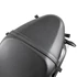 Kép 4/6 - Kriega US Fit Kit Triumph Trident 660