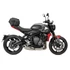 Kép 1/6 - Kriega US Fit Kit Triumph Trident 660