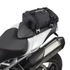 Kép 4/4 - Kriega US Fit Kit Triumph Speed Triple