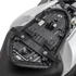Kép 3/4 - Kriega US Fit Kit Triumph Speed Triple