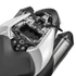 Kép 2/4 - Kriega US Fit Kit Triumph Speed Triple