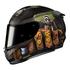 Kép 2/5 - HJC RPHA11 Ghost Call Of Duty sportsisak XS (54-55cm)