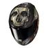 Kép 3/5 - HJC RPHA11 Ghost Call Of Duty sportsisak XS (54-55cm)