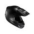 Kép 3/4 - HJC CS-MX II Semi flat black offroad sisak XS (53-54cm)