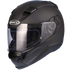 Kép 4/5 - Rocc 899 Carbon zárt sisak XS (53-54cm)