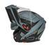 Kép 4/6 - Premier Delta RG GREY BM nyitható állú bukósisak M (57-58cm)