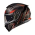 Kép 2/5 - Premier Devil Carbon ST 2 zárt bukósisak XL (61cm)