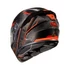 Kép 4/5 - Premier Devil Carbon ST 2 zárt bukósisak XL (61cm)