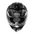 Kép 2/5 - Premier Devil Carbon ST 8 zárt bukósisak S (55-56cm)