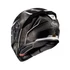 Kép 3/5 - Premier Devil Carbon ST 8 zárt bukósisak S (55-56cm)