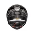 Kép 4/5 - Premier Devil Carbon ST 8 zárt bukósisak S (55-56cm)