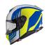 Kép 2/4 - Premier Hyper BP 12 zárt bukósisak L (59-60cm)