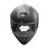 Kép 3/4 - Premier Hyper BP 6 BM zárt bukósisak XS (53-54cm)