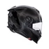 Kép 3/7 - Premier Hyper Carbon zárt bukósisak XS (53-54cm)