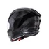 Kép 5/7 - Premier Hyper Carbon zárt bukósisak XS (53-54cm)